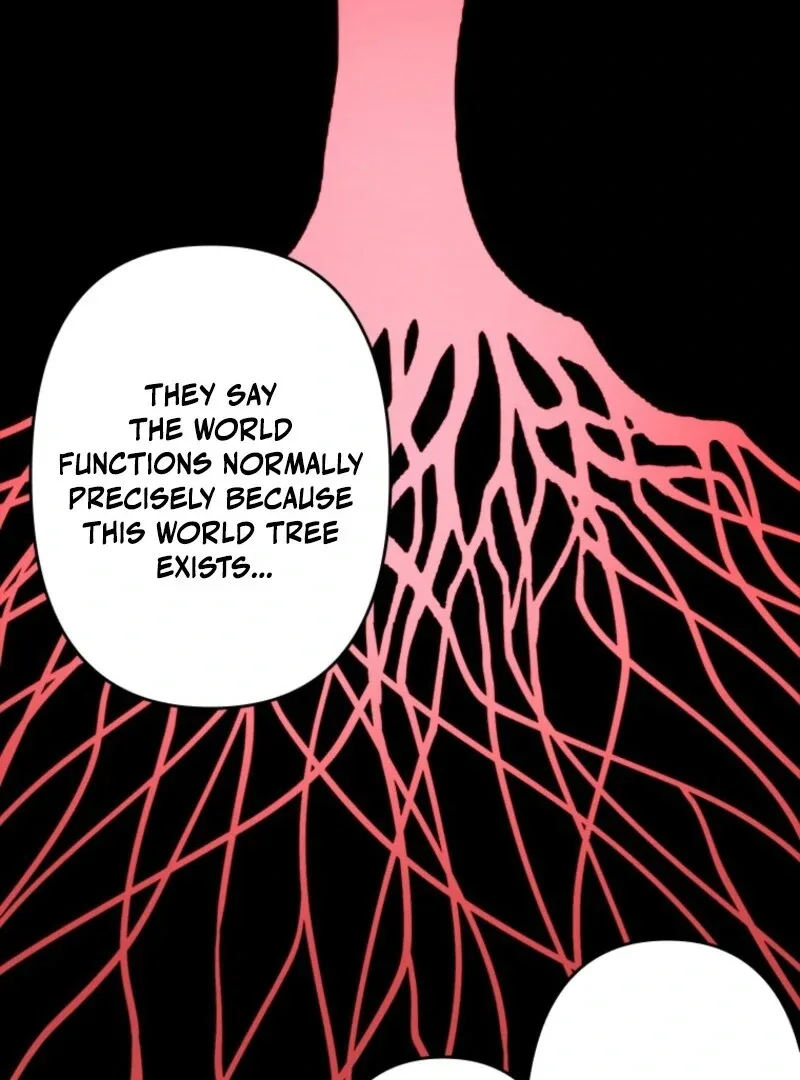 The Regressed Genius Magic Swordsman Chapter 10 page 53