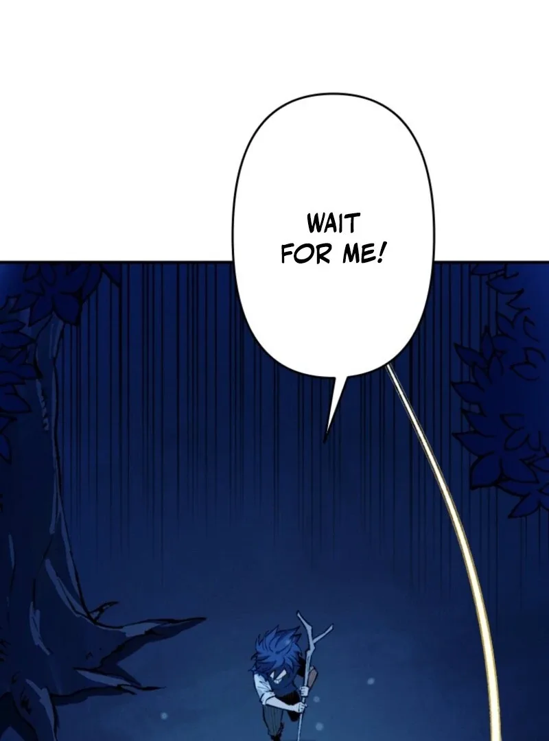 The Regressed Genius Magic Swordsman Chapter 10 page 10