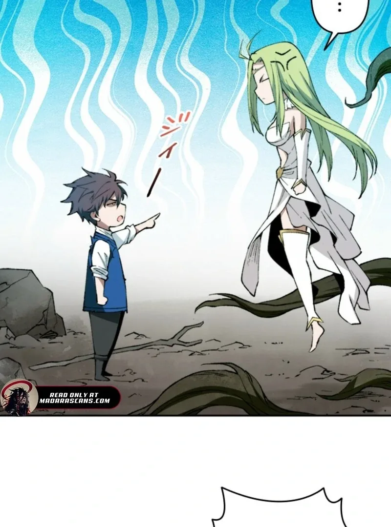 The Regressed Genius Magic Swordsman Chapter 10 page 39