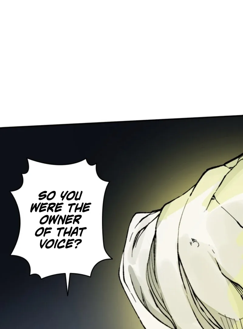 The Regressed Genius Magic Swordsman Chapter 10 page 25