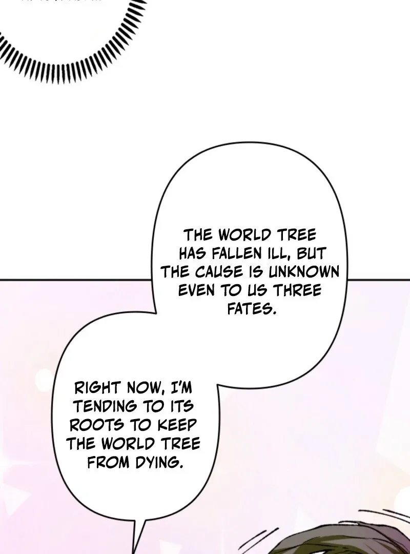 The Regressed Genius Magic Swordsman Chapter 10 page 44
