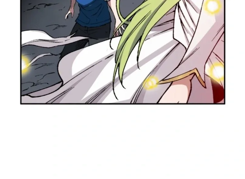 The Regressed Genius Magic Swordsman Chapter 10 page 35