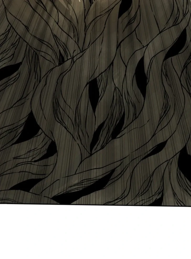 The Regressed Genius Magic Swordsman Chapter 10 page 24