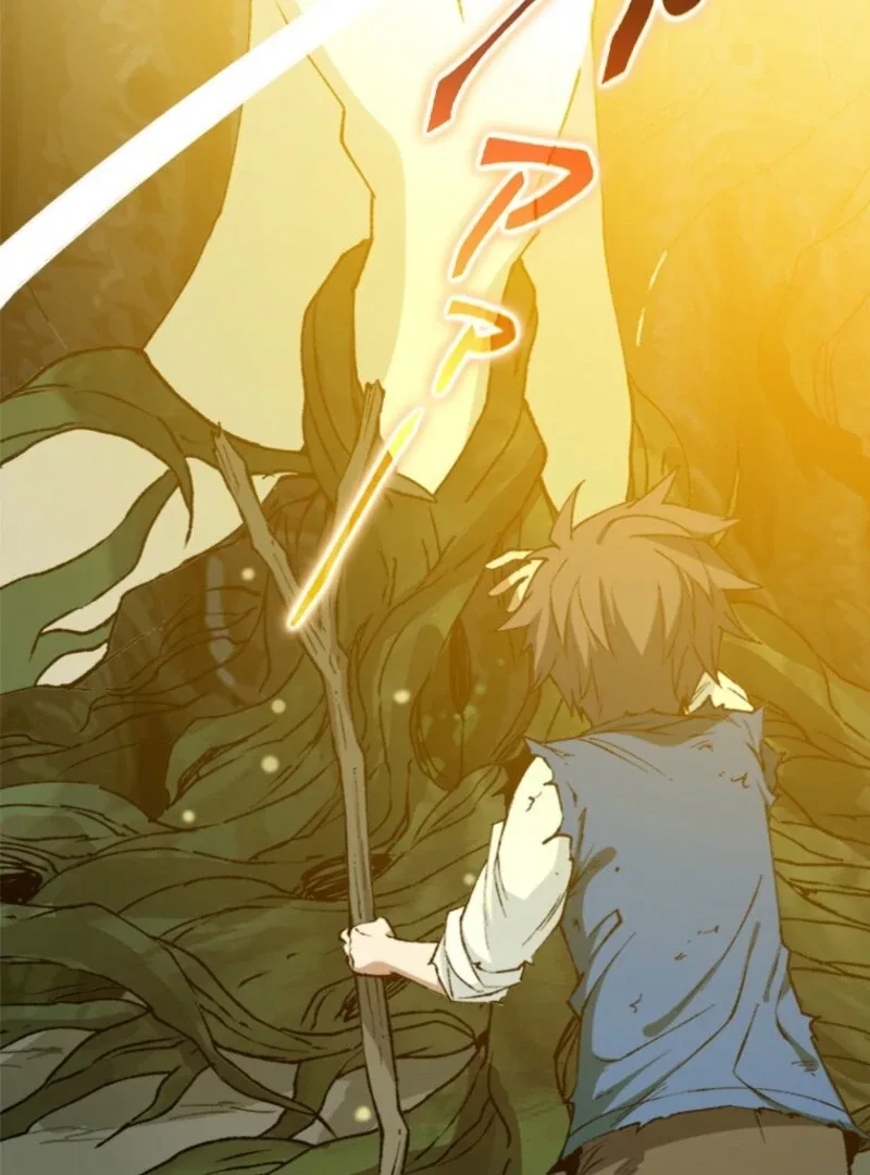 The Regressed Genius Magic Swordsman Chapter 10 page 19