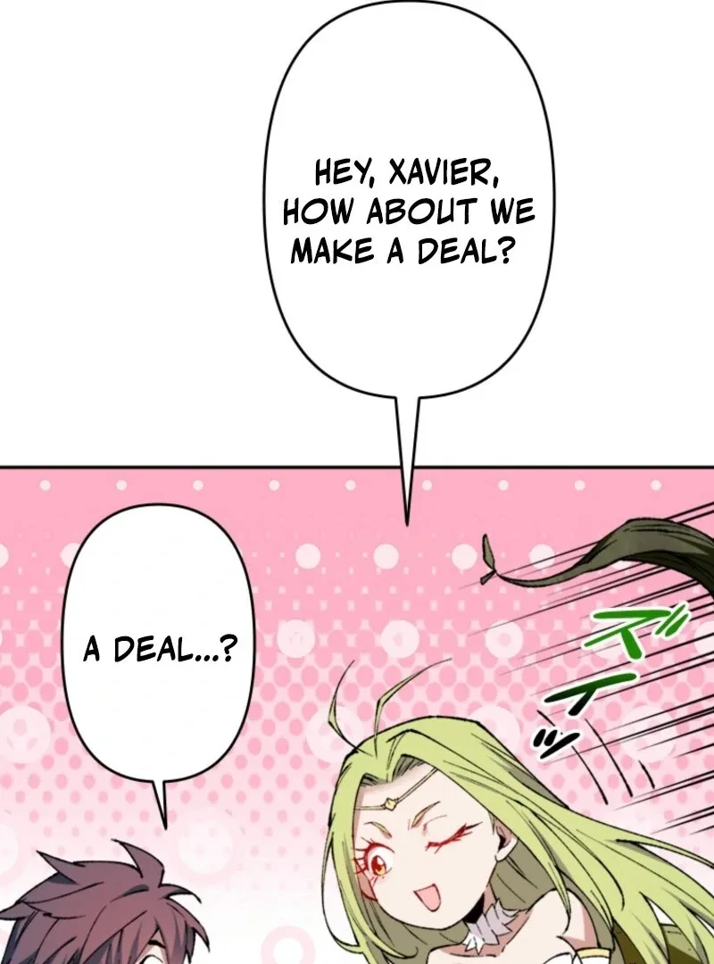 The Regressed Genius Magic Swordsman Chapter 10 page 57
