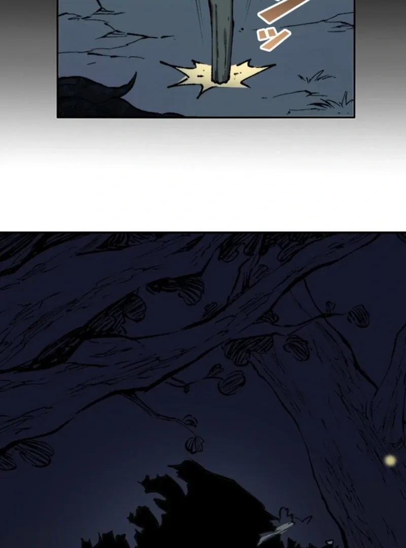 The Regressed Genius Magic Swordsman Chapter 10 page 14