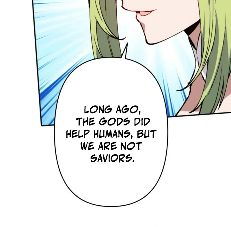 The Regressed Genius Magic Swordsman Chapter 10 page 77
