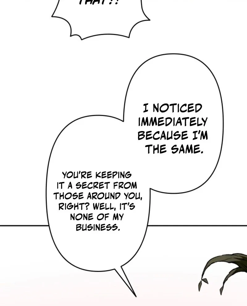 The Regressed Genius Magic Swordsman Chapter 10 page 63