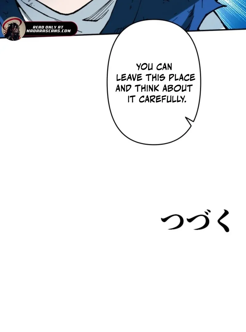 The Regressed Genius Magic Swordsman Chapter 10 page 81