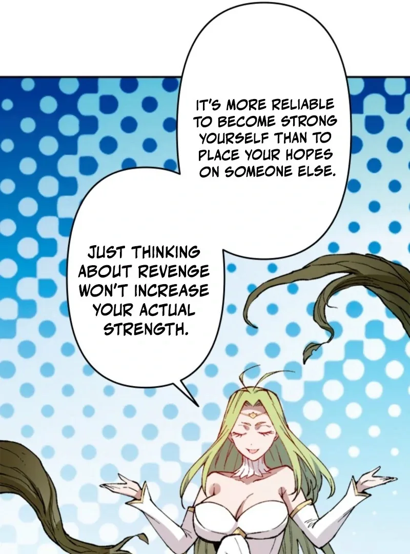 The Regressed Genius Magic Swordsman Chapter 10 page 78