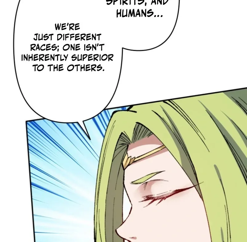 The Regressed Genius Magic Swordsman Chapter 10 page 76