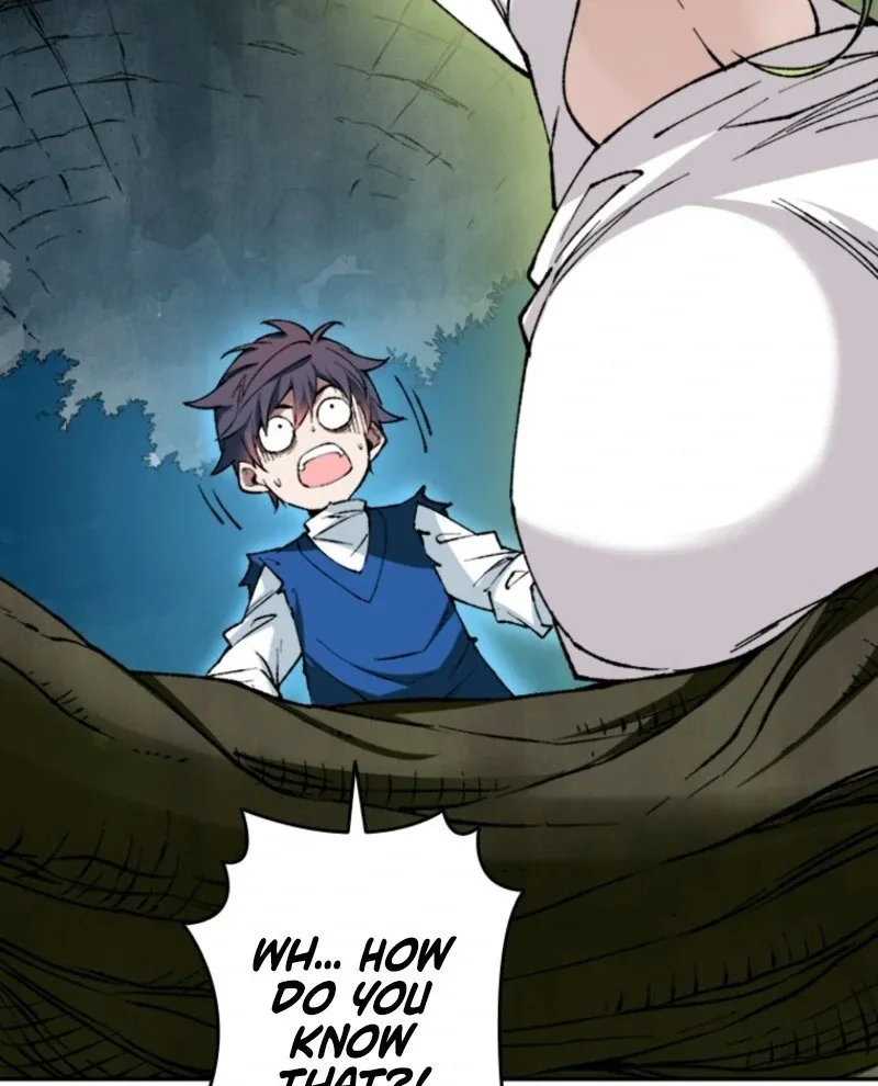 The Regressed Genius Magic Swordsman Chapter 10 page 62