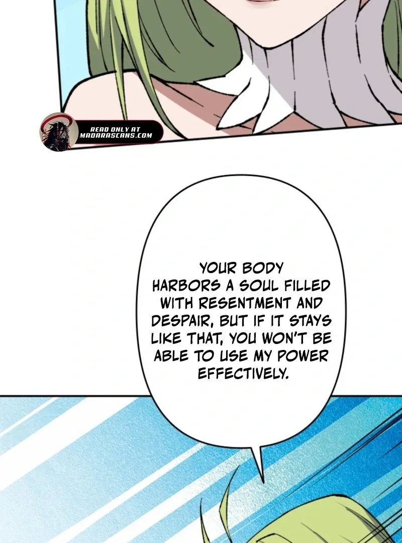 The Regressed Genius Magic Swordsman Chapter 10 page 69