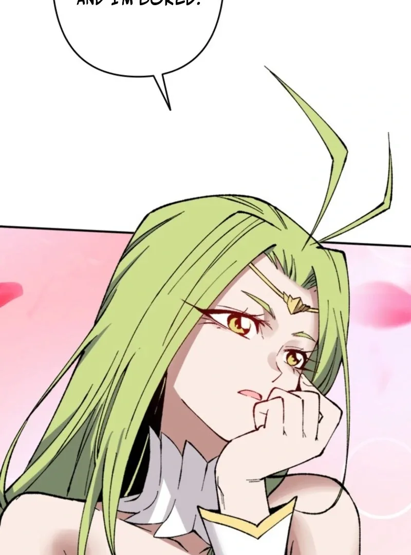 The Regressed Genius Magic Swordsman Chapter 10 page 65