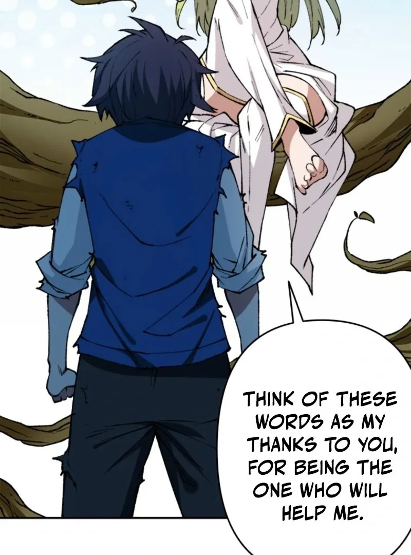 The Regressed Genius Magic Swordsman Chapter 10 page 79