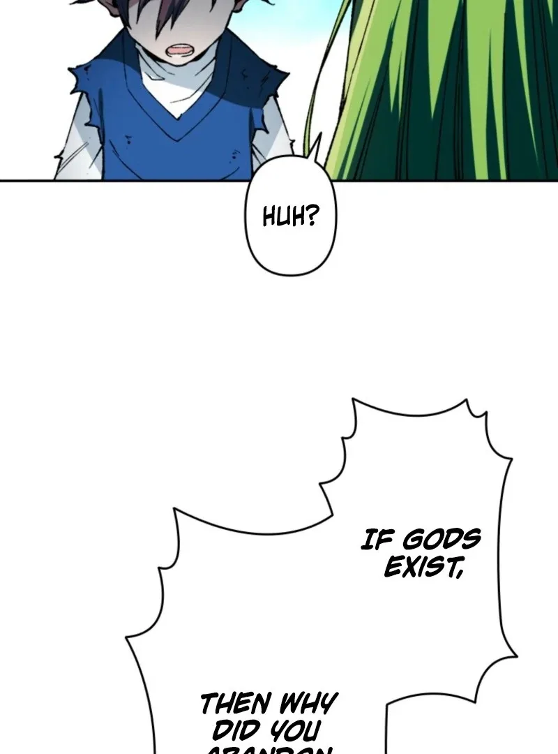 The Regressed Genius Magic Swordsman Chapter 10 page 73