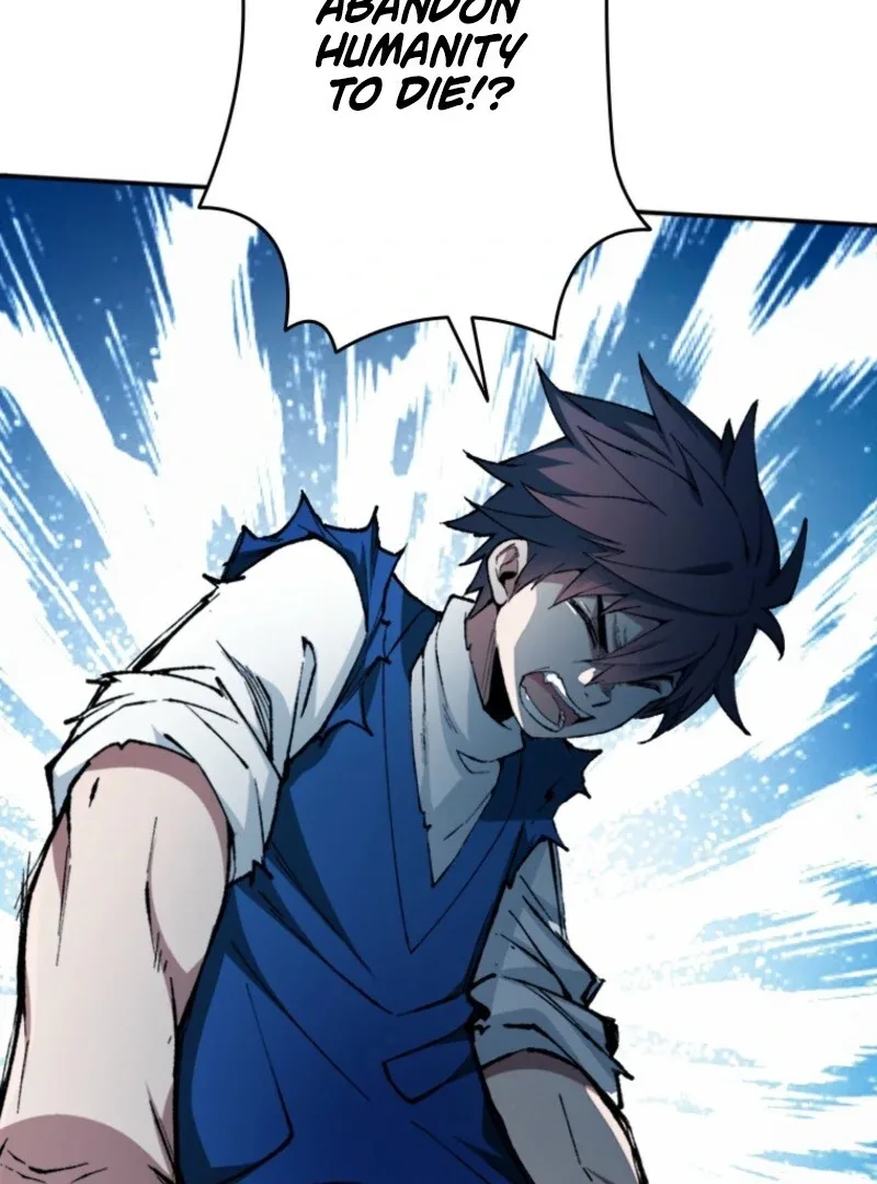 The Regressed Genius Magic Swordsman Chapter 10 page 74