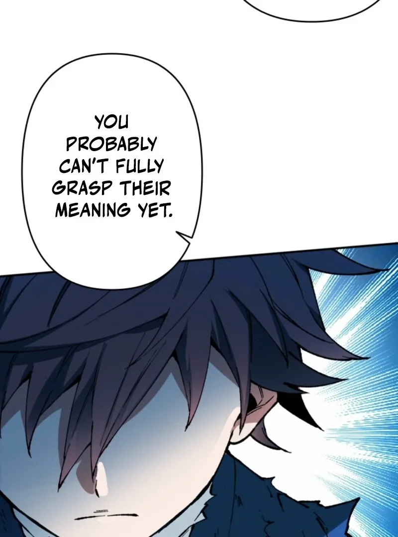 The Regressed Genius Magic Swordsman Chapter 10 page 80
