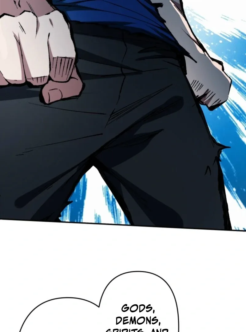 The Regressed Genius Magic Swordsman Chapter 10 page 75