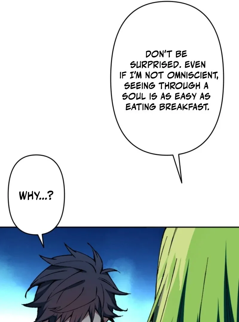 The Regressed Genius Magic Swordsman Chapter 10 page 72