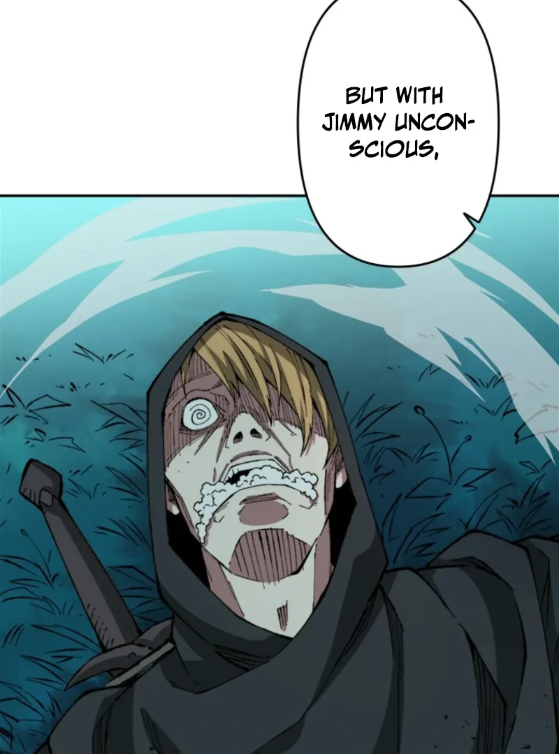 The Regressed Genius Magic Swordsman Chapter 16 page 13