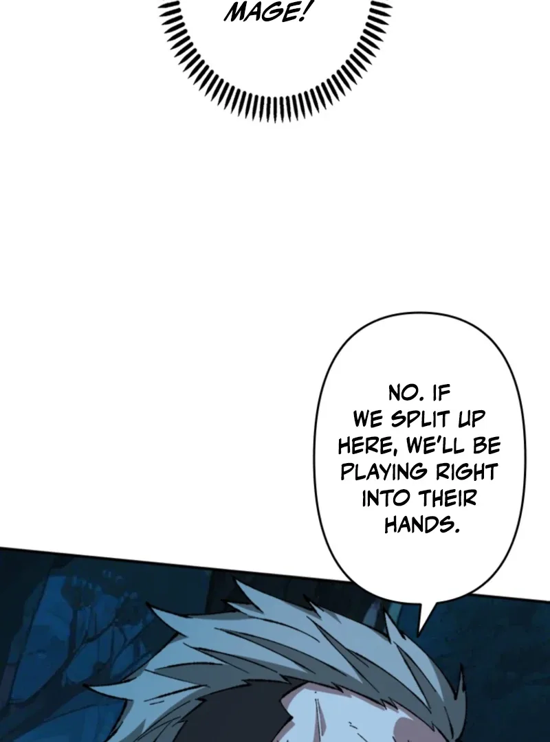 The Regressed Genius Magic Swordsman Chapter 16 page 10