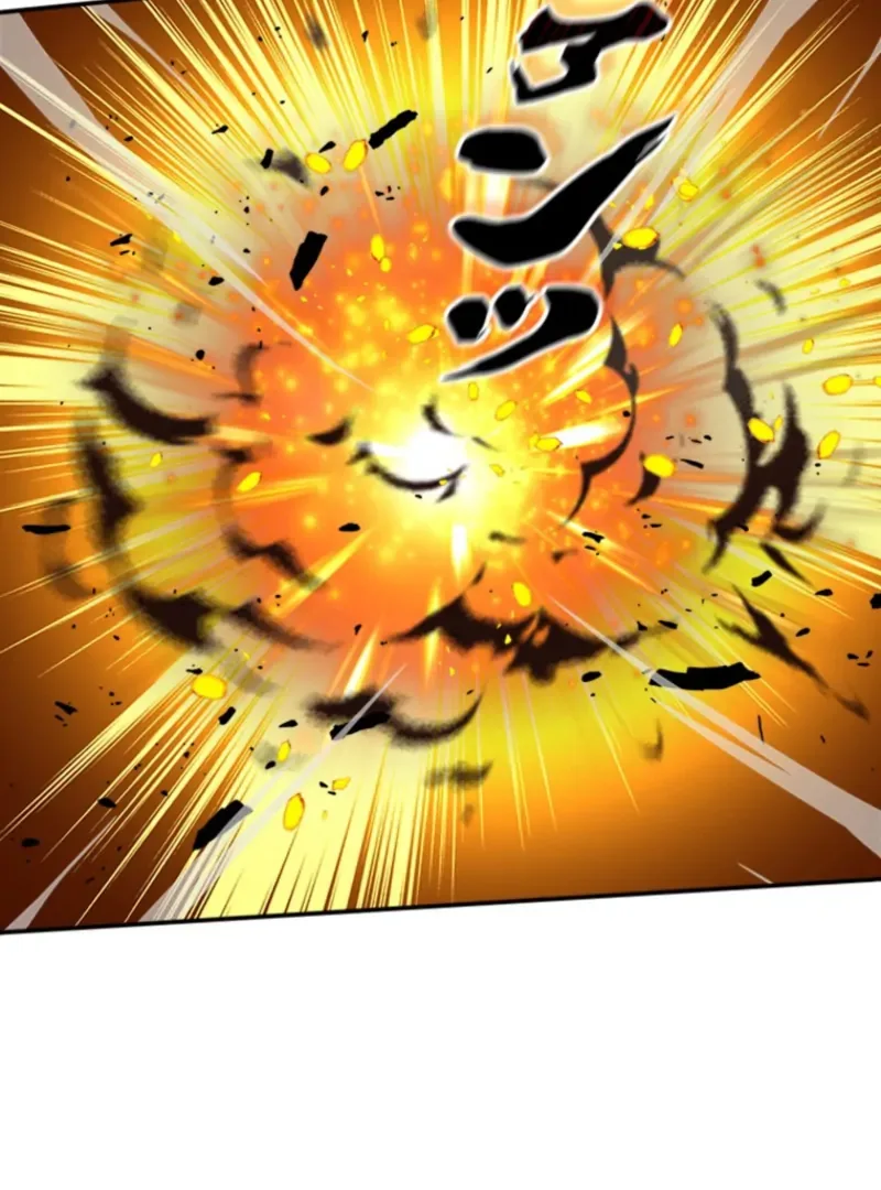 The Regressed Genius Magic Swordsman Chapter 16 page 6