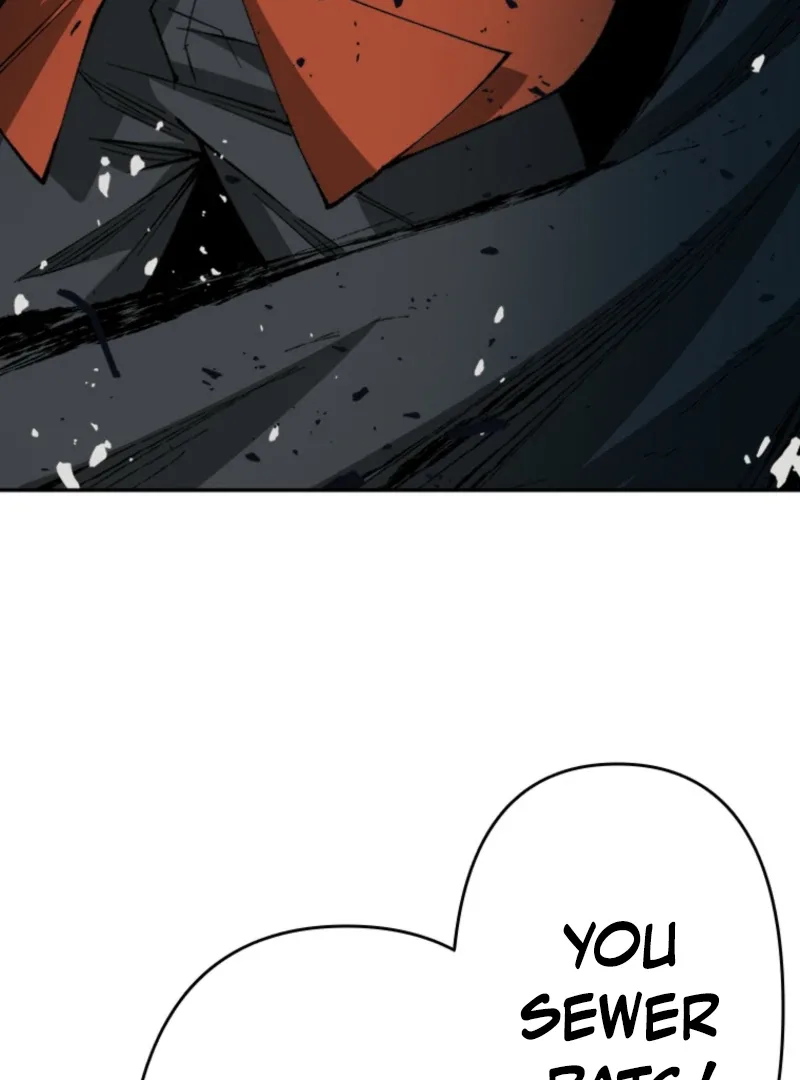 The Regressed Genius Magic Swordsman Chapter 16 page 20