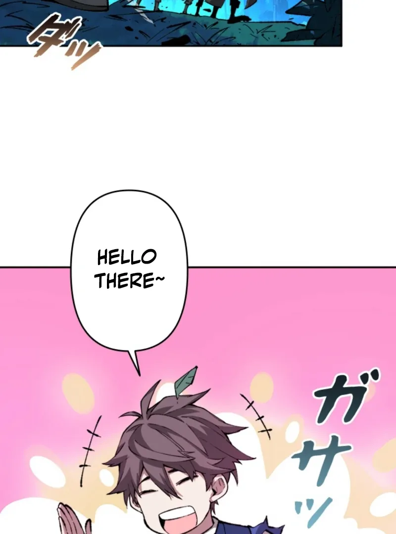 The Regressed Genius Magic Swordsman Chapter 16 page 23