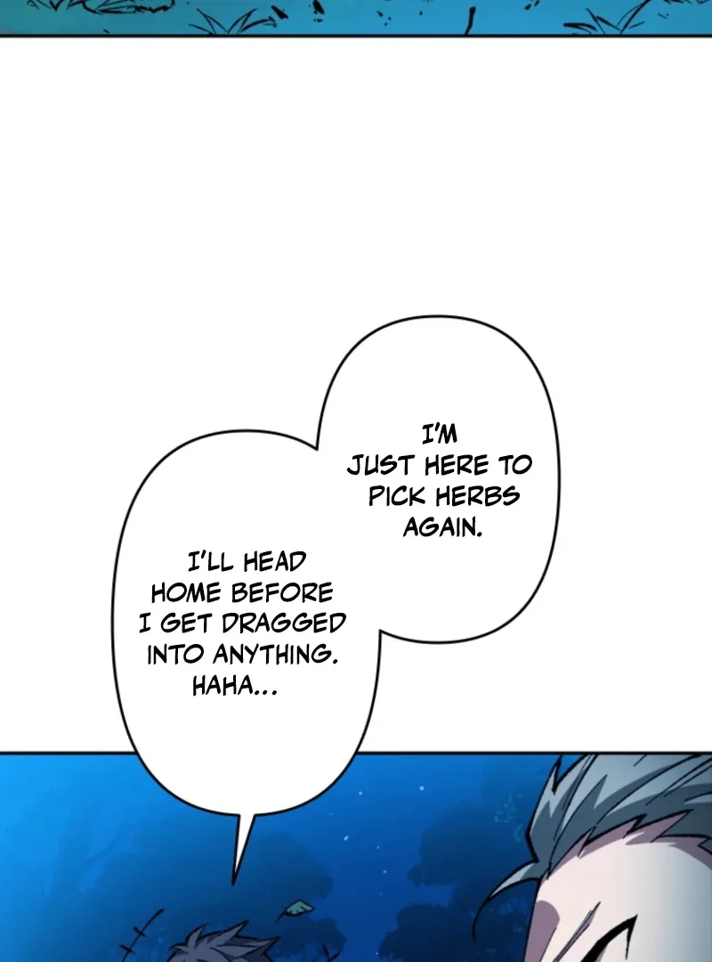 The Regressed Genius Magic Swordsman Chapter 16 page 25