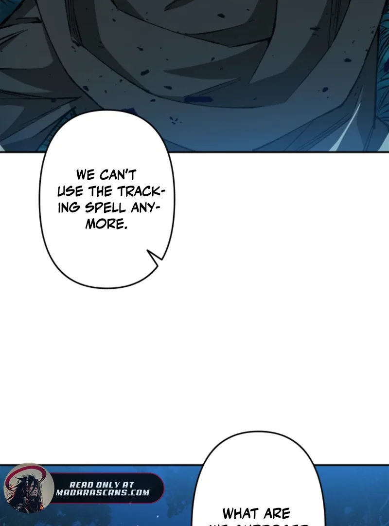 The Regressed Genius Magic Swordsman Chapter 16 page 14