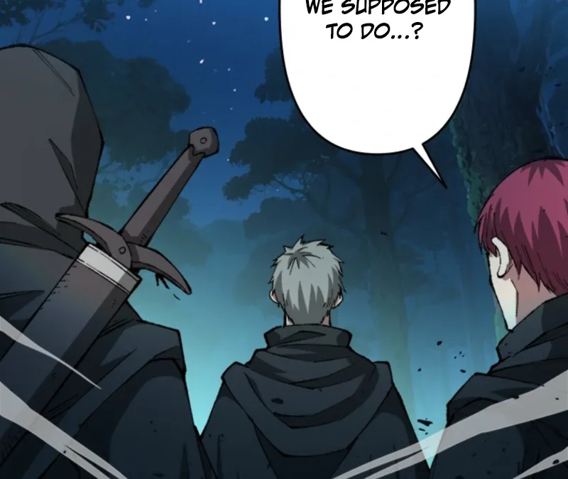 The Regressed Genius Magic Swordsman Chapter 16 page 15