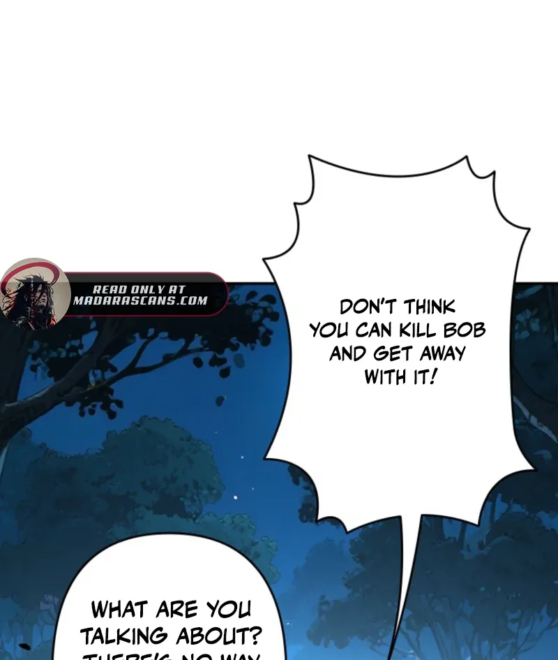 The Regressed Genius Magic Swordsman Chapter 16 page 27