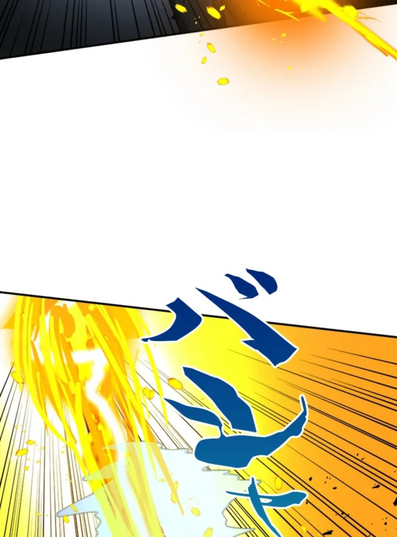 The Regressed Genius Magic Swordsman Chapter 16 page 37