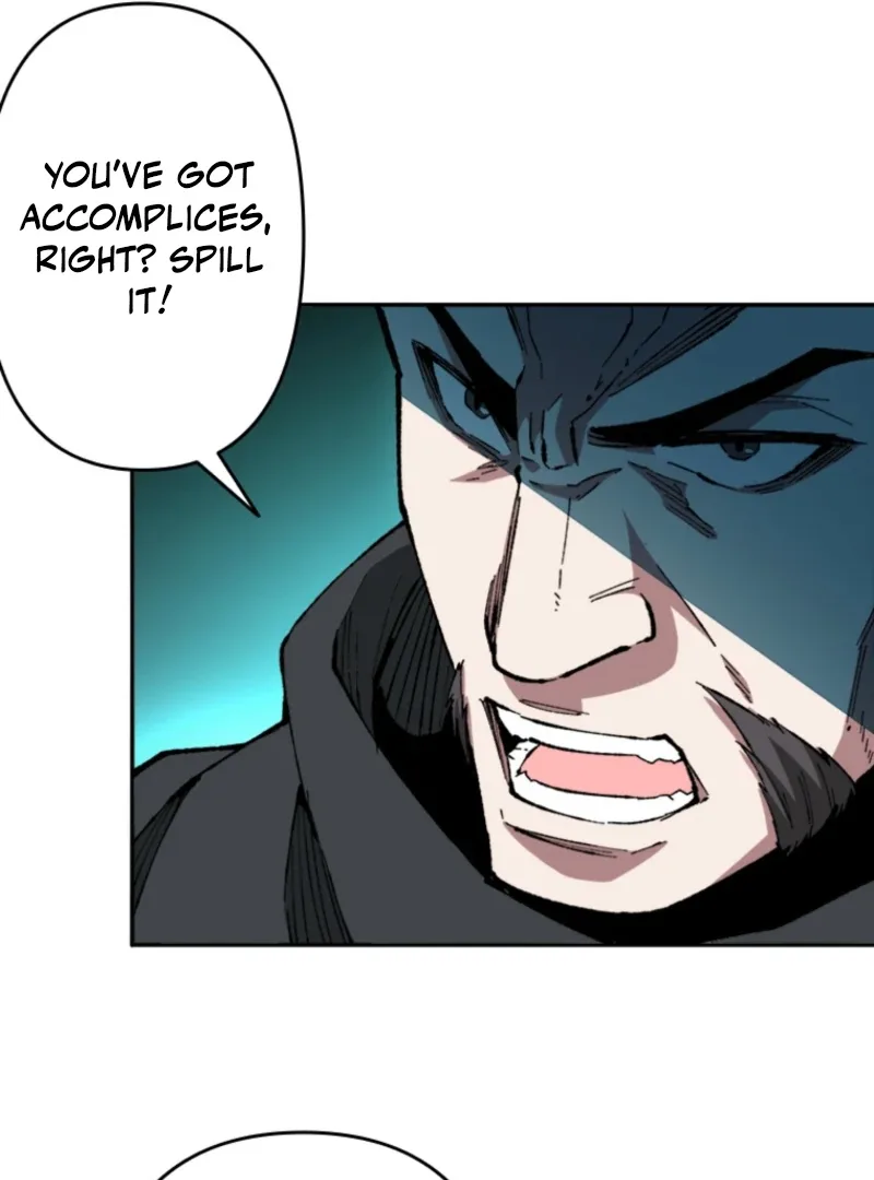 The Regressed Genius Magic Swordsman Chapter 16 page 29