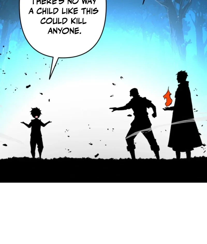 The Regressed Genius Magic Swordsman Chapter 16 page 28