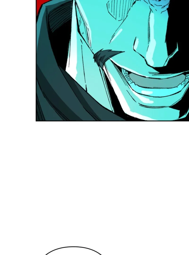 The Regressed Genius Magic Swordsman Chapter 16 page 32