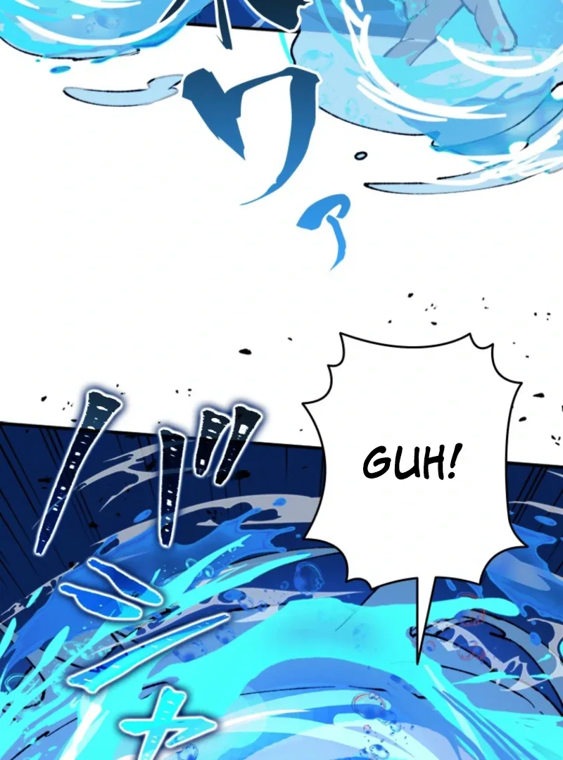 The Regressed Genius Magic Swordsman Chapter 16 page 44