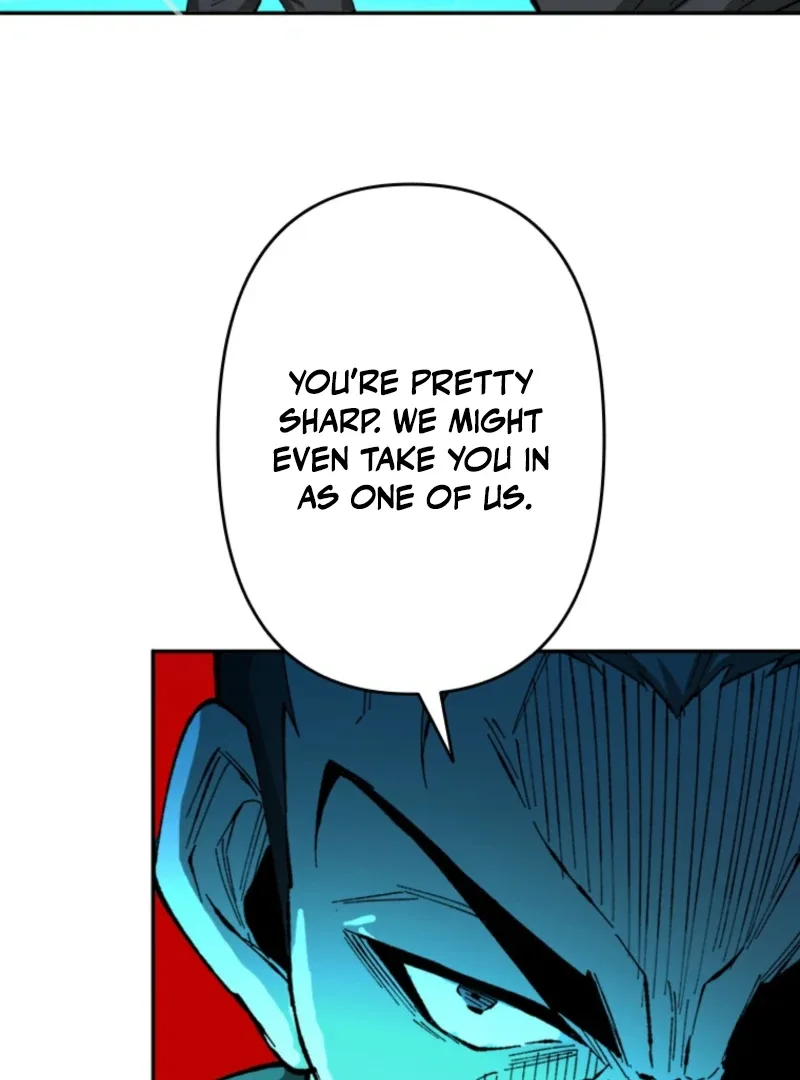 The Regressed Genius Magic Swordsman Chapter 16 page 31
