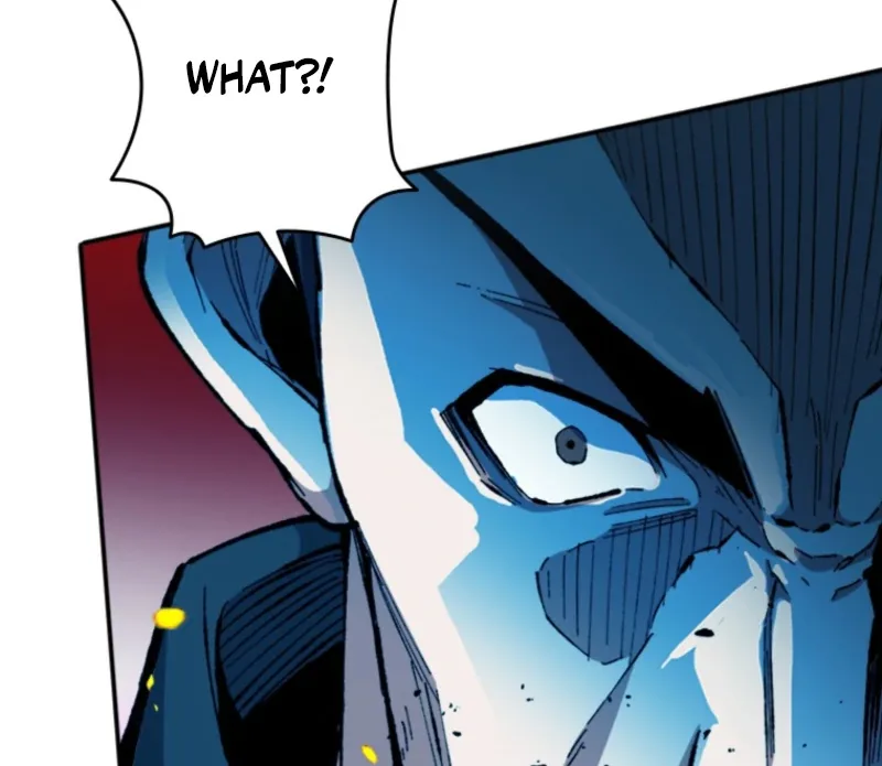 The Regressed Genius Magic Swordsman Chapter 16 page 39