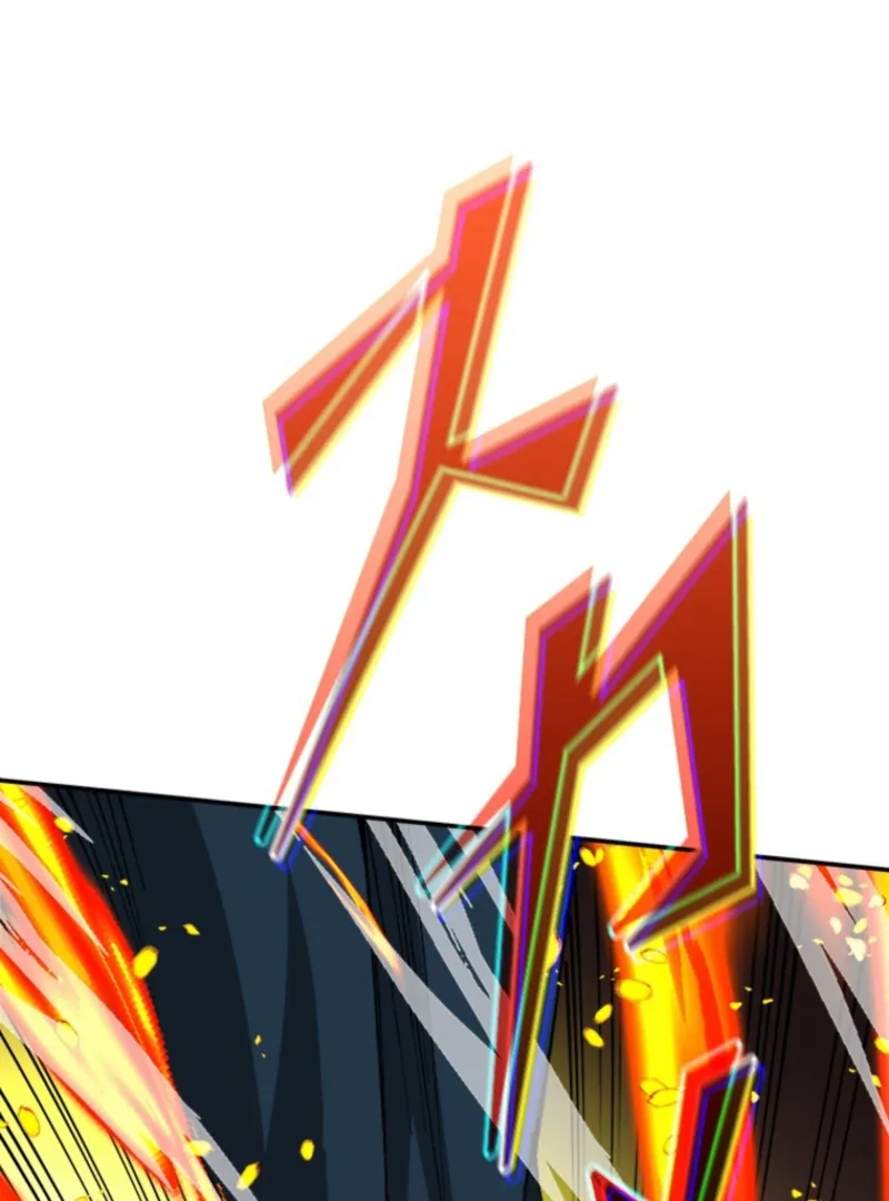 The Regressed Genius Magic Swordsman Chapter 16 page 64