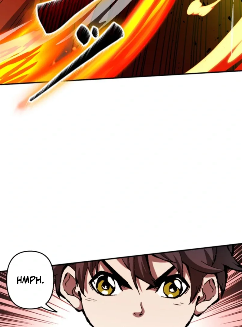 The Regressed Genius Magic Swordsman Chapter 16 page 62