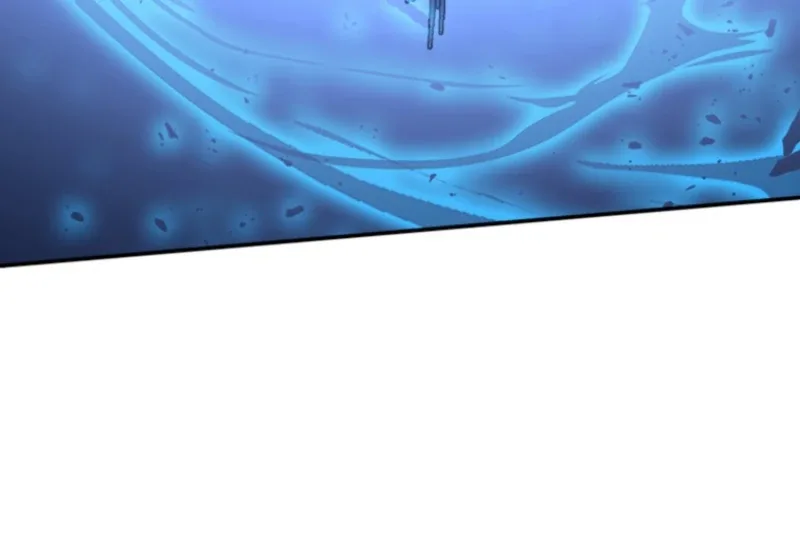 The Regressed Genius Magic Swordsman Chapter 16 page 53