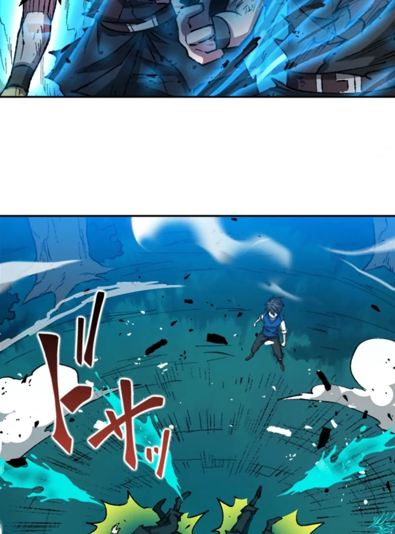 The Regressed Genius Magic Swordsman Chapter 16 page 55