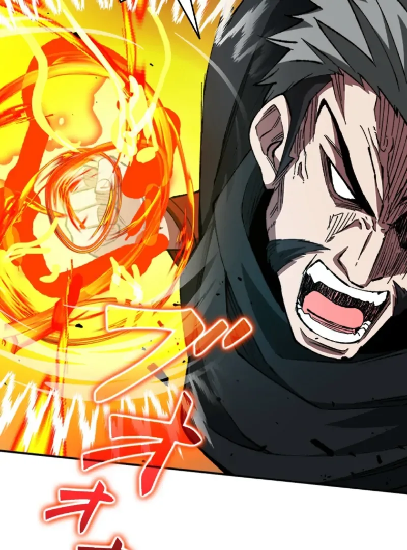 The Regressed Genius Magic Swordsman Chapter 16 page 59