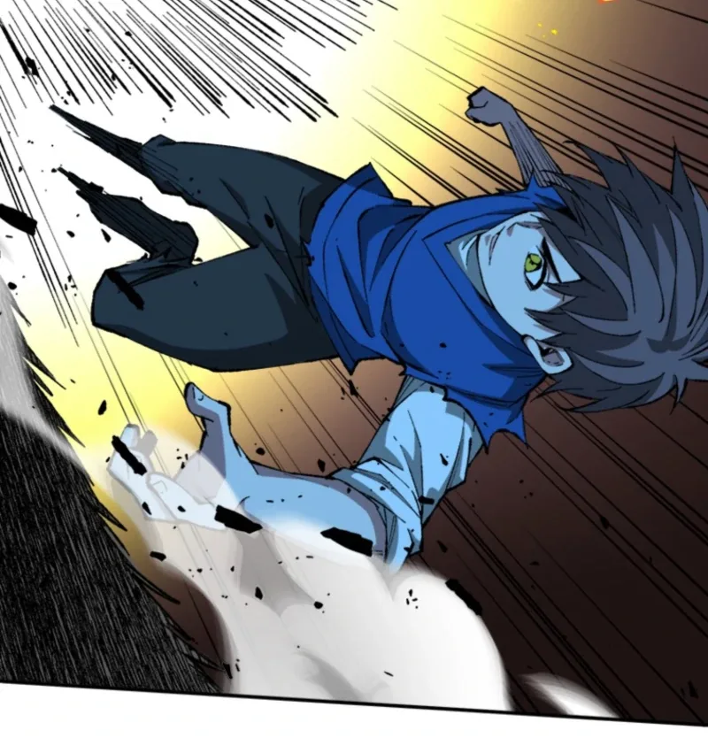 The Regressed Genius Magic Swordsman Chapter 16 page 66