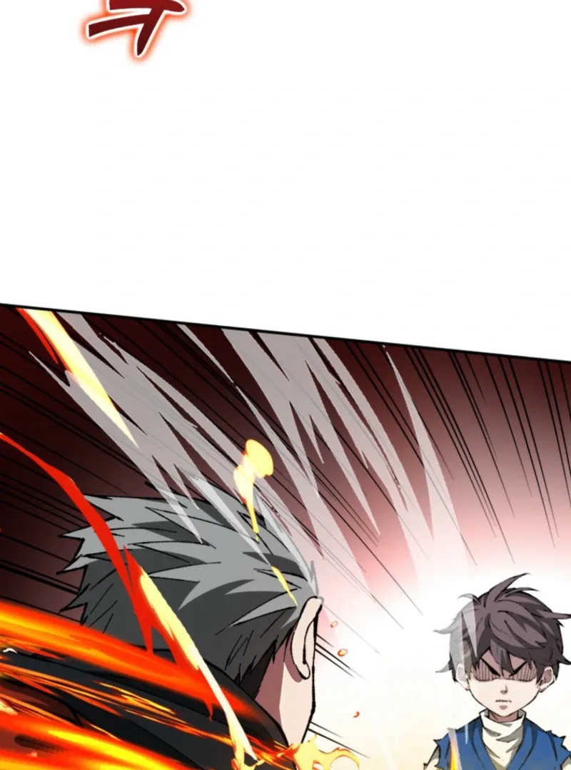 The Regressed Genius Magic Swordsman Chapter 16 page 60