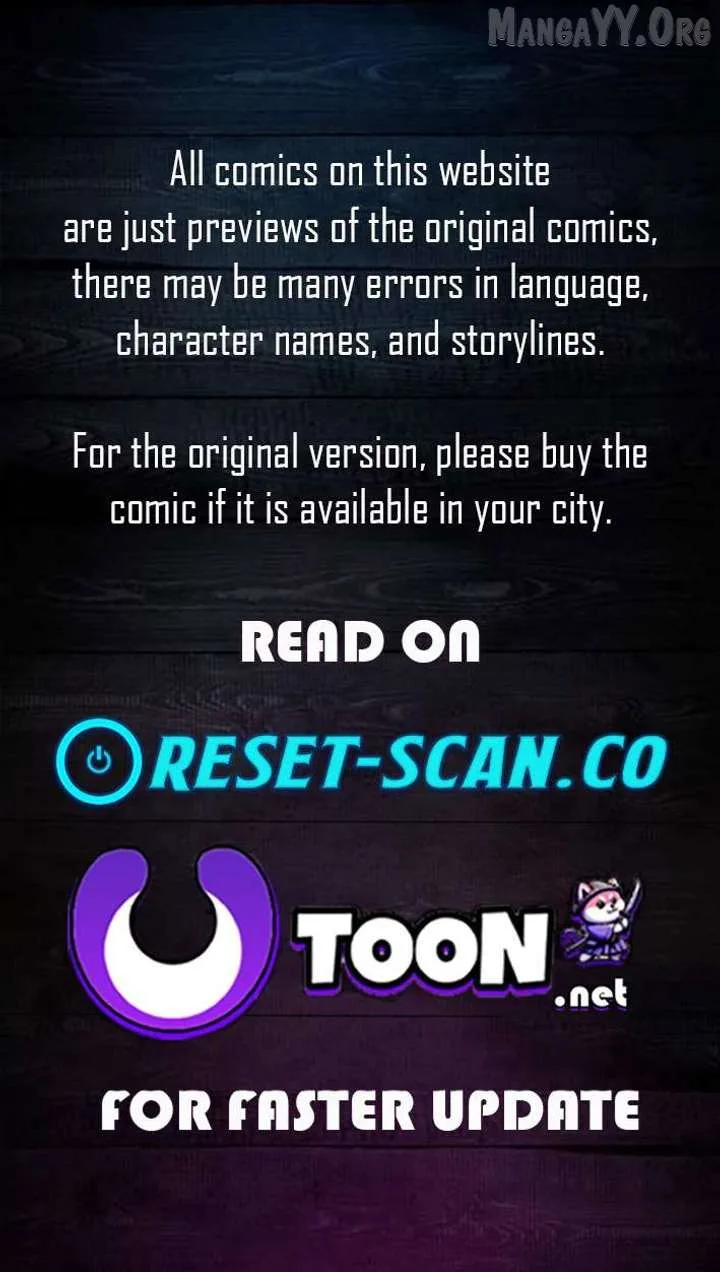 The Regressed Genius Magic Swordsman Chapter 18 page 2
