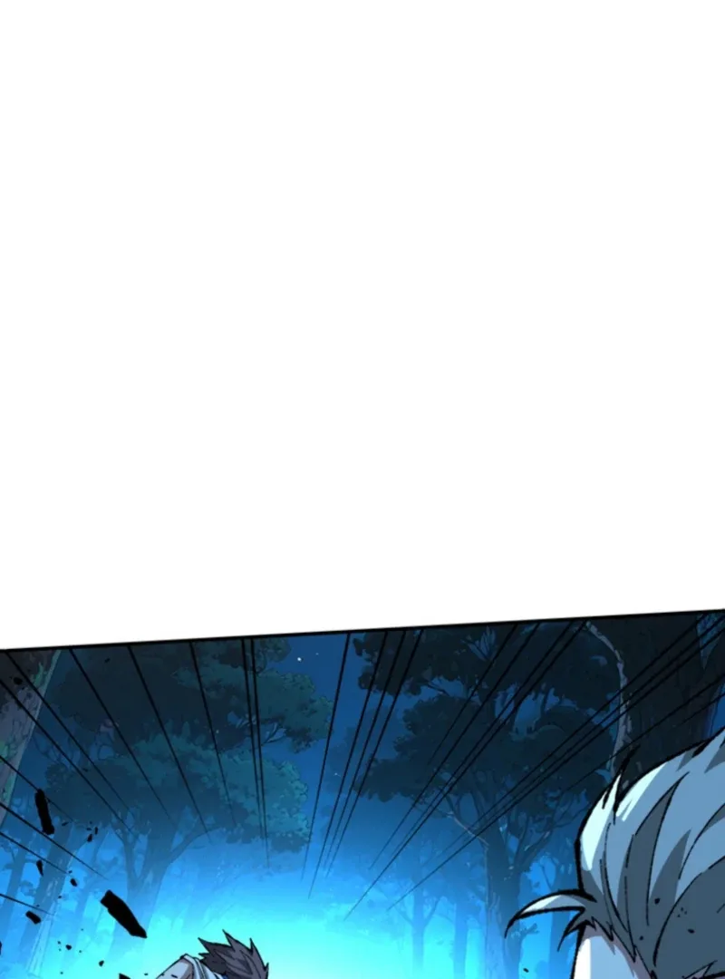 The Regressed Genius Magic Swordsman Chapter 16 page 67