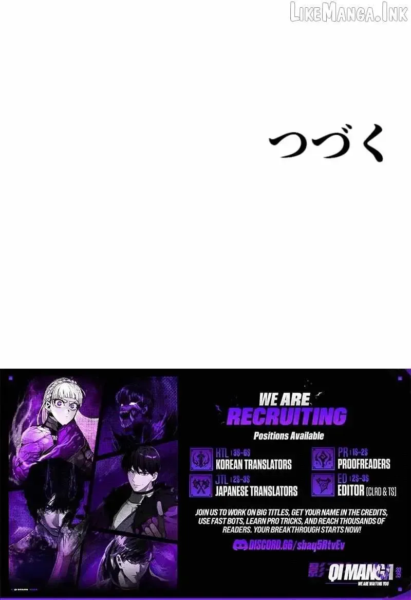 The Regressed Genius Magic Swordsman Chapter 56 page 7